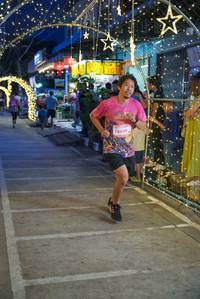 BIB: 
                            <button type="button" onclick="openModal(24676425)" class="btn btn-primary btn-sm float-right btn-popup" data-toggle="modal" data-target=".modal-high-quality">
                        <i class="fas fa-shopping-cart"></i> Add to Cart
                    </button>
                                            <button type="button" onclick="isThisMe(24676425, true)" class="btn btn-success btn-sm float-right btn-popup btn-isme hidden" data-toggle="tooltip" data-placement="bottom" title="นี่คือรูปของคุณใช่ไหม คลิกที่นี่เพื่อเอาเข้าอัลบั้ม">
                        <i class="fas fa-plus"></i> Add to album
                    </button>
                    <button type="button" onclick="isThisMe(24676425, false)" class="btn btn-warning btn-sm float-right btn-popup btn-isnotme hidden">
                        <i class="fas fa-ban"></i> Remove from album
                    </button>